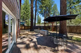 2190 Big Pine Ave, South Lake Tahoe, CA 96150 - Photo 29