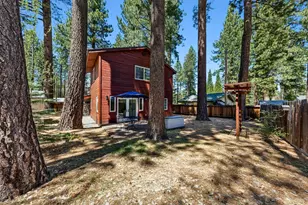 2190 Big Pine Ave, South Lake Tahoe, CA 96150 - Photo 33