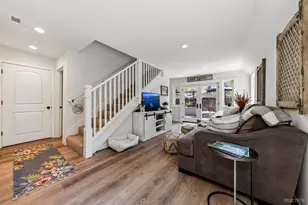 2190 Big Pine Ave, South Lake Tahoe, CA 96150 - Photo 13