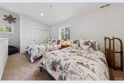 2190 Big Pine Avenue, South Lake Tahoe, CA 96150 - Photo 27