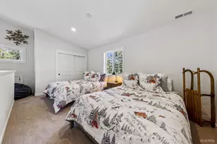 2190 Big Pine Ave, South Lake Tahoe, CA 96150 - Photo 27