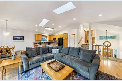 1761 13th Street, South Lake Tahoe, CA 96150 - Photo 5