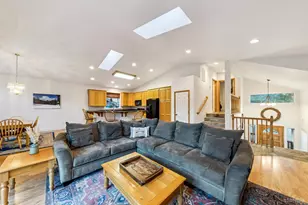1761 13th St, South Lake Tahoe, CA 96150 - Photo 5