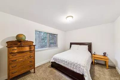 1761 13th Street, South Lake Tahoe, CA 96150 - Photo 19