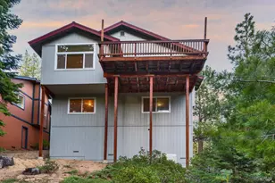 1761 13th St, South Lake Tahoe, CA 96150 - Photo 27