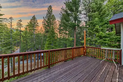 1761 13th Street, South Lake Tahoe, CA 96150 - Photo 25