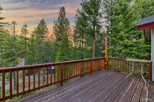 1761 13th St, South Lake Tahoe, CA 96150 - Photo 25