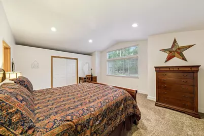 1761 13th Street, South Lake Tahoe, CA 96150 - Photo 15