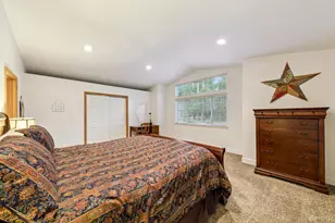 1761 13th St, South Lake Tahoe, CA 96150 - Photo 15