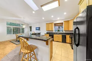 1761 13th St, South Lake Tahoe, CA 96150 - Photo 11