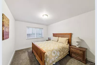 1761 13th Street, South Lake Tahoe, CA 96150 - Photo 17