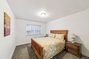 1761 13th St, South Lake Tahoe, CA 96150 - Photo 17