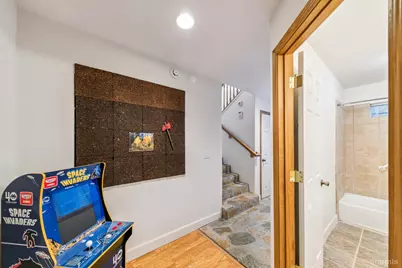 1761 13th Street, South Lake Tahoe, CA 96150 - Photo 21