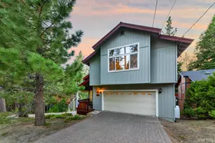 1761 13th St, South Lake Tahoe, CA 96150 - Photo 29