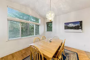 1761 13th St, South Lake Tahoe, CA 96150 - Photo 7
