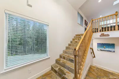 1761 13th Street, South Lake Tahoe, CA 96150 - Photo 13