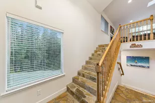 1761 13th St, South Lake Tahoe, CA 96150 - Photo 13
