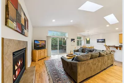 1761 13th Street, South Lake Tahoe, CA 96150 - Photo 3