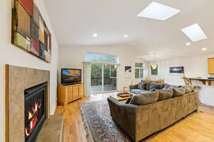 1761 13th St, South Lake Tahoe, CA 96150 - Photo 3