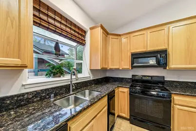 1761 13th Street, South Lake Tahoe, CA 96150 - Photo 9