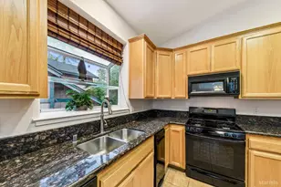 1761 13th St, South Lake Tahoe, CA 96150 - Photo 9