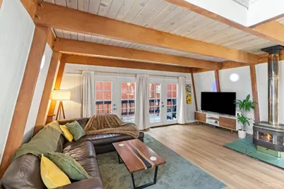 1006 Tahoe Island Drive, South Lake Tahoe, CA 96150 - Photo 5