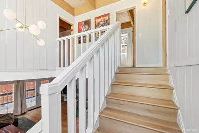 1006 Tahoe Island Drive, South Lake Tahoe, CA 96150 - Photo 19