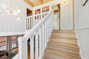 1006 Tahoe Island Dr, South Lake Tahoe, CA 96150 - Photo 19