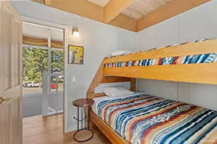 1006 Tahoe Island Dr, South Lake Tahoe, CA 96150 - Photo 27