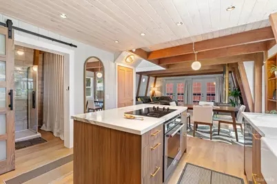 1006 Tahoe Island Drive, South Lake Tahoe, CA 96150 - Photo 13