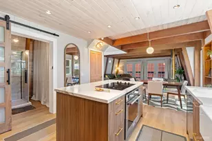 1006 Tahoe Island Dr, South Lake Tahoe, CA 96150 - Photo 13