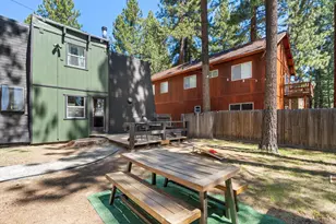 1006 Tahoe Island Dr, South Lake Tahoe, CA 96150 - Photo 39