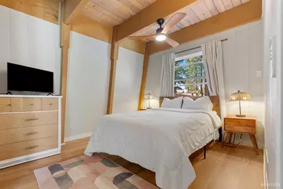 1006 Tahoe Island Drive, South Lake Tahoe, CA 96150 - Photo 21