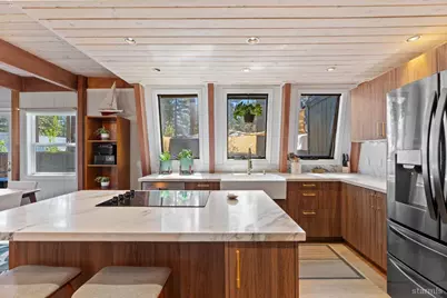 1006 Tahoe Island Drive, South Lake Tahoe, CA 96150 - Photo 11
