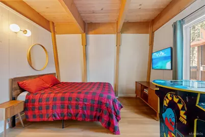 1006 Tahoe Island Drive, South Lake Tahoe, CA 96150 - Photo 29