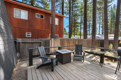 1006 Tahoe Island Drive, South Lake Tahoe, CA 96150 - Photo 31
