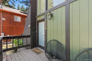 1006 Tahoe Island Dr, South Lake Tahoe, CA 96150 - Photo 3