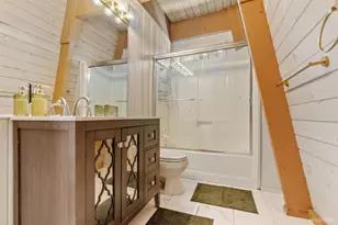 1006 Tahoe Island Dr, South Lake Tahoe, CA 96150 - Photo 23