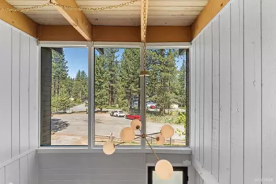 1006 Tahoe Island Drive, South Lake Tahoe, CA 96150 - Photo 25