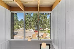 1006 Tahoe Island Dr, South Lake Tahoe, CA 96150 - Photo 25