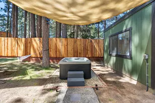 1006 Tahoe Island Dr, South Lake Tahoe, CA 96150 - Photo 35