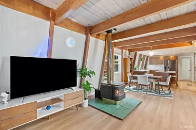 1006 Tahoe Island Drive, South Lake Tahoe, CA 96150 - Photo 7