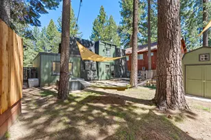 1006 Tahoe Island Dr, South Lake Tahoe, CA 96150 - Photo 37
