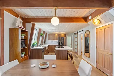1006 Tahoe Island Drive, South Lake Tahoe, CA 96150 - Photo 9