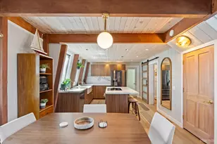 1006 Tahoe Island Dr, South Lake Tahoe, CA 96150 - Photo 9