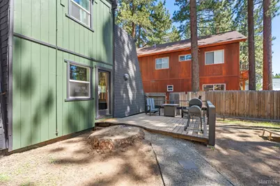 1006 Tahoe Island Drive, South Lake Tahoe, CA 96150 - Photo 33