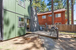 1006 Tahoe Island Dr, South Lake Tahoe, CA 96150 - Photo 33