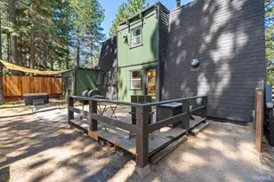 1006 Tahoe Island Dr, South Lake Tahoe, CA 96150 - Photo 41