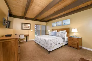 3535 Lake Tahoe Blvd, South Lake Tahoe, CA 96150 - Photo 11