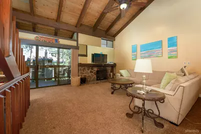 3535 Lake Tahoe Boulevard #521, South Lake Tahoe, CA 96150 - Photo 5